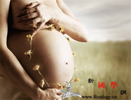 催产素对孕妇和胎儿有影响吗_产道-缺氧-胎儿-子宫-