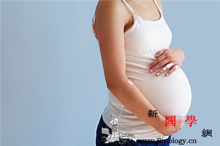 古典音乐是胎教音乐吗胎教音乐的选择标准_脑神经-胎教-胎儿-古典音乐-