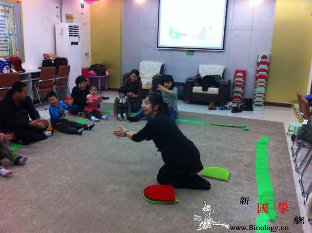 幼儿亲子益智游戏大全_目的-亲子-益智游戏-幼儿-