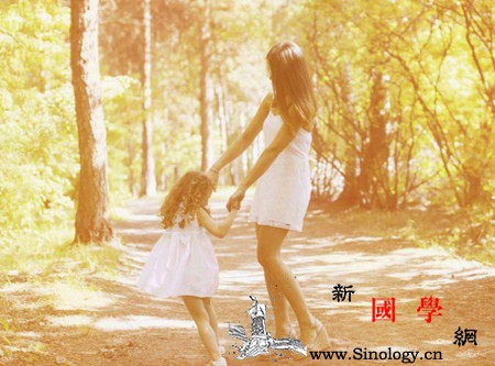 孩子假期安全的防范措施家长都做好了吗_座椅-婴儿-家长-宝宝-