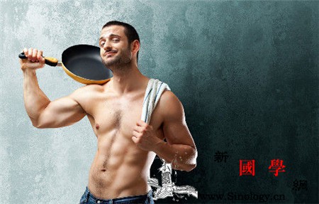 憋尿能延长射精吗_尿液-xing爱-射精-膀胱-两性知识