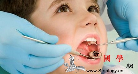 3岁孩子补牙猝死？如何保证宝宝安度长假？_尸检-补牙-异物-宝宝-