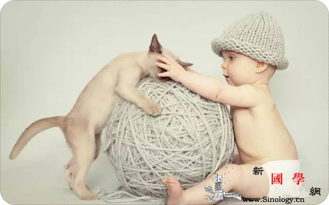 0-3岁|这20个经典游戏让孩子的认知发_玩法-用具-飞起-年龄-