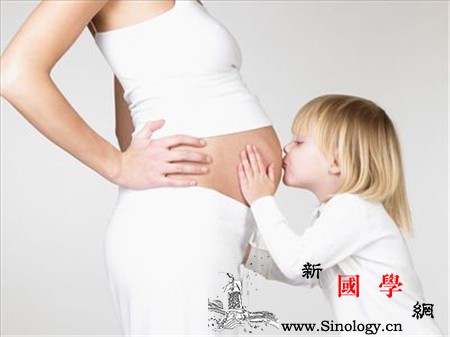 胎教音乐适合什么音量胎教音乐不适合高分贝_胎教-分贝-胎儿-音量-