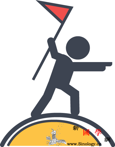 宝宝生活习惯不好怎么办_家长-玩具-孩子-分享-