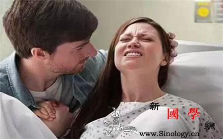 催产素激惹试验是什么_基线-胎盘-妊娠-胎儿-