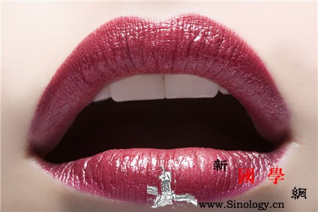 女人嘴大下面也大吗_葱白-排尿-韧带-生姜-两性知识