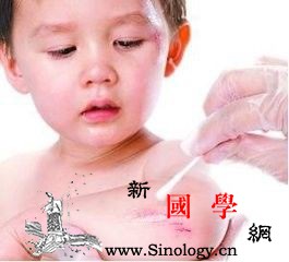 家长学习儿童急救技巧关键时刻还能救宝宝一命_异物-孩子-鱼刺-施救-