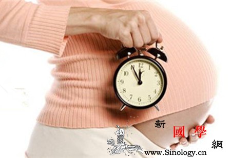 五个月后能胎教音乐吗_鱼肝油-胎教-胎儿-膝盖-
