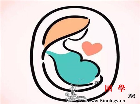 经典好听的胎教音乐_爱丽丝-莫扎特-贝多芬-胎教-