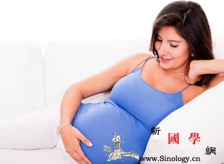 怀孕六个月胎教音乐多长时间_胎教-胎儿-六个月-准妈妈-