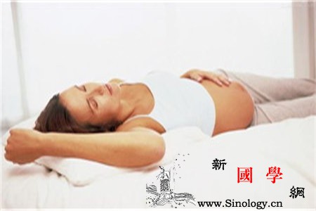 滑胎会痛吗_腹痛-气血-妊娠-晚期- ()
