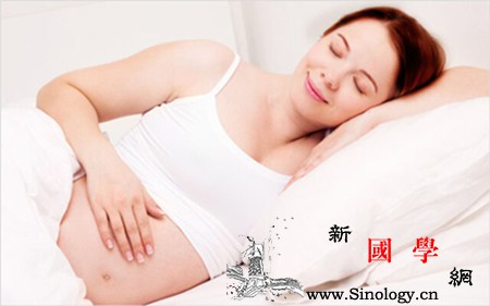中国古典音乐适合胎教吗_胎教-胎儿-准妈妈-情绪-