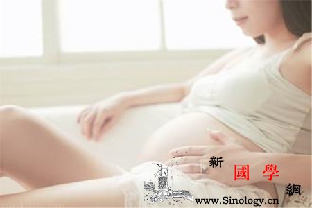 适合七个多月胎儿听的胎教音乐_胎教-胎儿-旋律-亲爱-