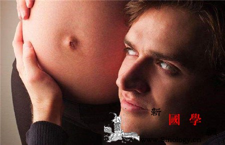 胎教音乐是给耳朵听还是肚子听_施特劳斯-普罗科菲耶夫-胎教-胎儿-