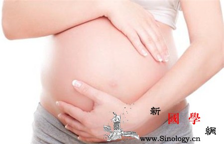 怀孕四个半月听胎教音乐有用吗_胎教-胎儿-妈咪-怀孕-