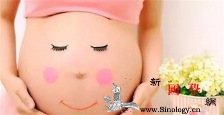 听胎教音乐宝宝动好吗_胎教-胎儿-正确-宝宝-