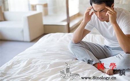 憋尿会导致肾虚吗_排尿-晕厥-肾虚-尿液-两性知识