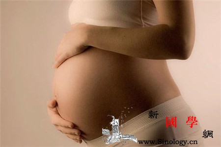 谁的音乐适合胎教音乐_华格纳-胎教-胎儿-浪漫曲-
