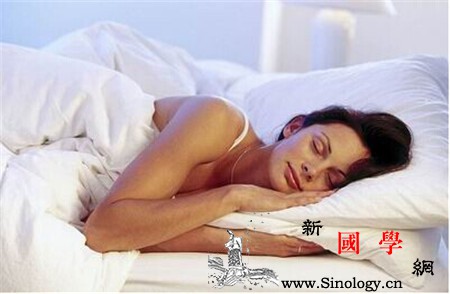 催产素和催乳素的区别有哪些_催乳素-垂体-雌激素-乳腺-