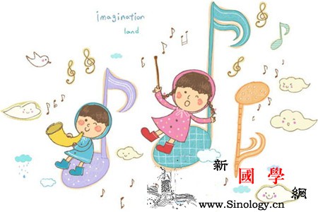 轻松欢快的胎教音乐集锦_胎教-萤火虫-欢快-推荐指数-