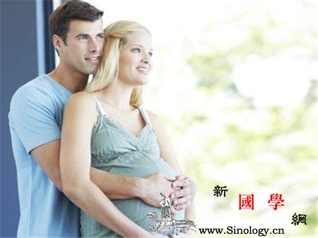 胎教音乐每天听几首听胎教音乐有哪些误区_胎教-名曲-胎儿-几首- ()