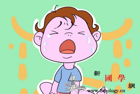 孩子内心容易受挫该怎么办_拼图-追求完美-家长-孩子-