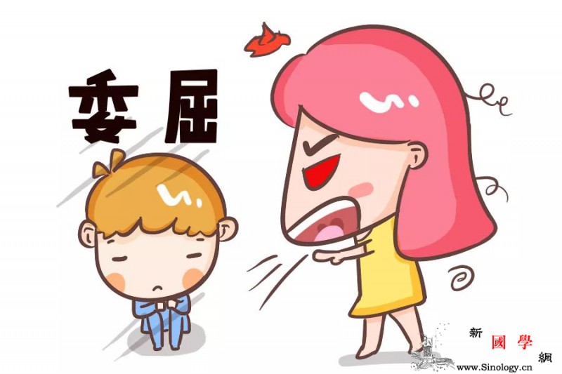 宝宝两岁时叛逆不听话还爱捣乱该怎么办_哭闹-叛逆-情绪-父母-