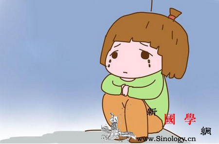 不想孩子越活越自卑该怎么办_哭穷-省钱-儿子-家长-