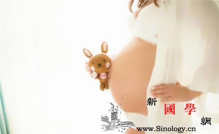 胎教音乐大人能听吗_传声器-胎教-胎儿-孕妇-