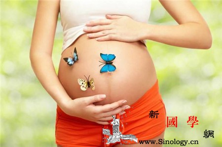 怀孕19周胎教音乐迟吗_胎动-胎教-乳头-胎儿-