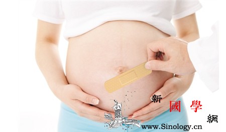 瘢痕子宫再次妊娠阴道分娩相关问题_引产-瘢痕-妊娠-分娩-