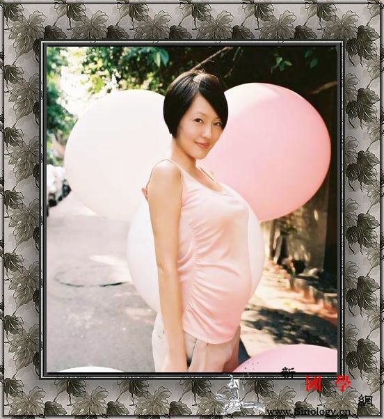 准妈妈应该如何在分娩时正确用力？_屏气-分娩-胎儿-子宫-