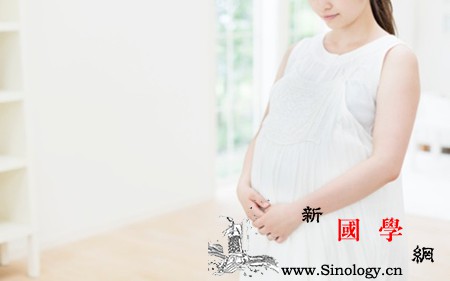 为什么胎儿听胎教音乐就不动_胎动-胎教-胎儿-孕妇-