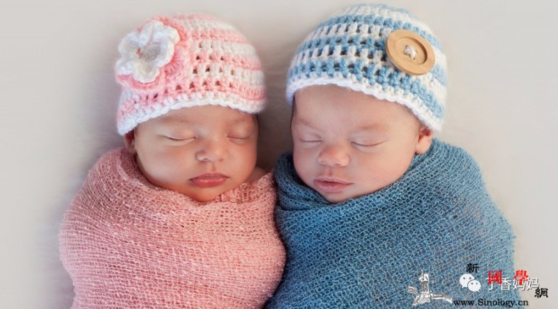 什么年龄更容易怀双胞胎？关于双胞胎的10_孕吐-增重-胎动-妊娠-生男生女