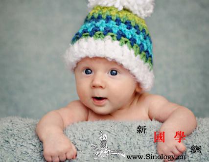 小班游戏躲猫猫_数数-躲藏-玩法-猎人-