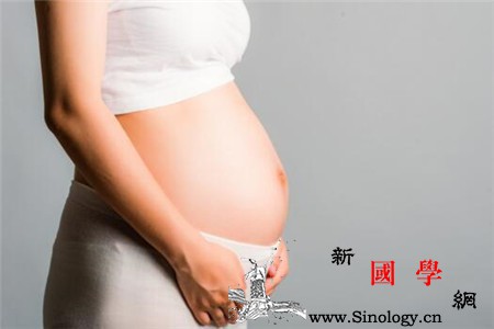 胎儿听胎教音乐动是男孩还是女孩_胎动-胎教-胎儿-准妈妈-