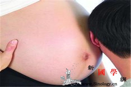 胎儿缺氧孕妇会有什么反应_胎动-窘迫-缺氧-胎儿- ()