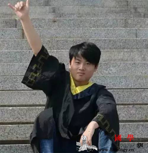 避免孩子陷入传销爸爸要教给孩子这两点_从众-鱼汤-传销-爸爸-