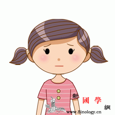 孩子听话好吗_爸爸-伤害-父母-孩子-