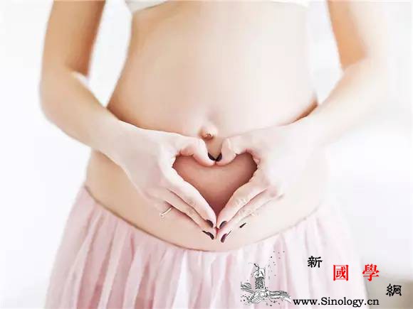 分娩那些事：最难熬“开口期”如何减轻分娩疼_阵痛-分娩-子宫-开口-