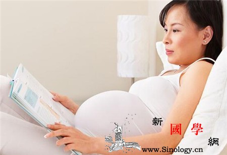剖腹产的术后止痛分两类怎么选?_剖腹产-剂量-止痛-术后-