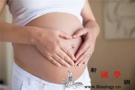 胎教音乐宝宝能听到吗_胎教-胎儿-扬声器-孕妇-