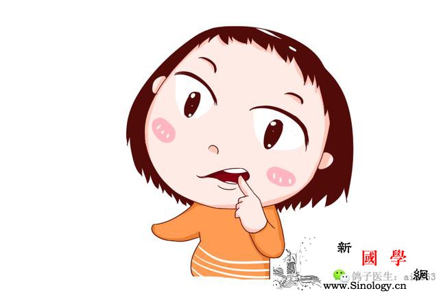 备孕须知：患有牙病的孕妇最容易早产！_牙龈炎-早产-牙科-胎儿-孕前检查