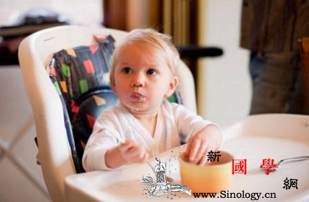 影响孩子的20个父母坏习惯作为父母都中枪了_儿子-女儿-父母-习惯-