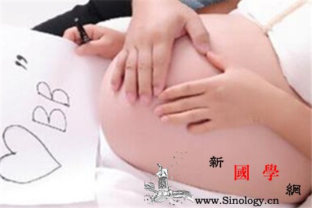 胎儿缺氧多久会脑损伤_缺血-宫内-窘迫-缺氧-