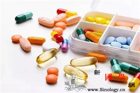 滑胎药吃了有什么反应_血块-打胎-吃了-腹痛-