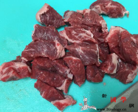 蔬菜牛肉泥超级百搭的辅食泥_瓦斯炉-滚水-细丝-条状-