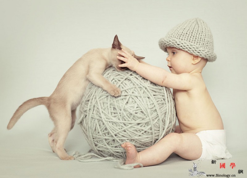 0-3岁|这20多个经典游戏让孩子的认知_玩法-用具-飞起-年龄-