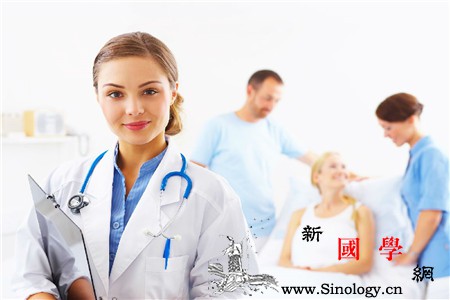 胎儿窘迫的处理原则_母体-窘迫-妊娠-缺氧-